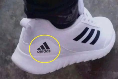 replica adidas shoes india|knock off adidas shoes.